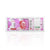 999 Silver Plated 2000 Rupee Note, Hare sawariya jewellers