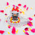 Divine Mahadev Silver Shivling, Pure Craftsmanship for Sacred Rituals.