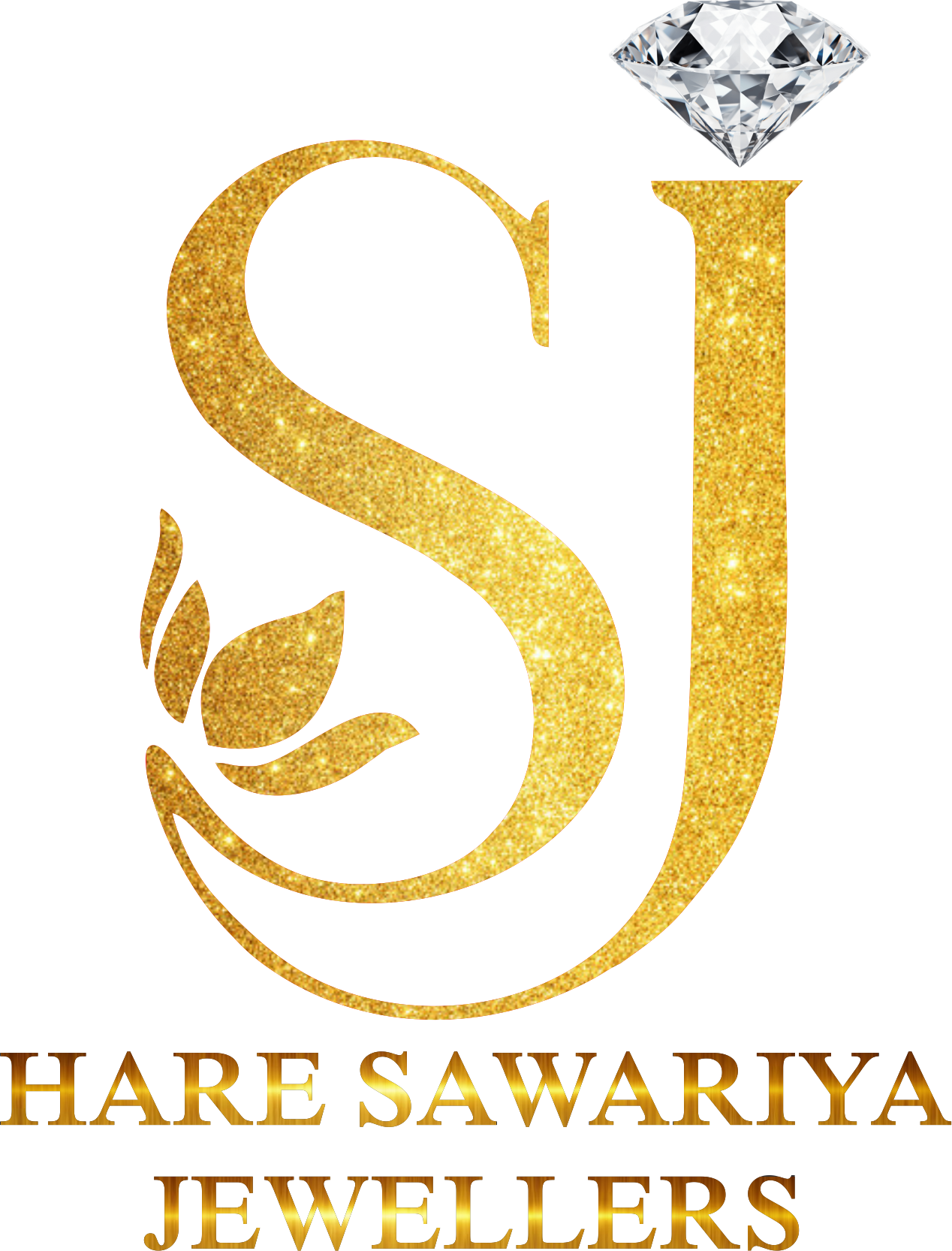 haresawariyajewellers